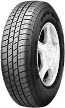NEXEN/ROADSTONE SB-802