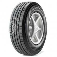 Pirelli SCORPION ICE & SNOW