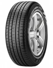 Pirelli Scorpion Verde