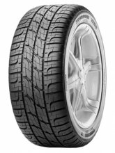 Pirelli Scorpion Zero