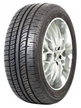 Pirelli Scorpion Zero Asimmetrico