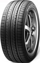 KUMHO Solus KH17