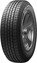 KUMHO Solus KL21A