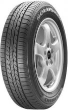 KUMHO Solus KR21