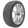 SP SPORT 2030