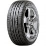 SP SPORT LM704