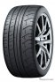 SP Sport Maxx GT600