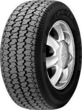 NEXEN/ROADSTONE ST-701