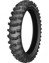 MICHELIN Starcross SAND4
