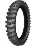 Starcross SAND4