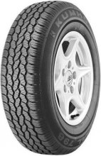 KUMHO Steel Radial 798