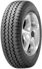NEXEN/ROADSTONE SV-754