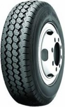 NEXEN/ROADSTONE SV-820