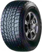 TOYO Open Country IT