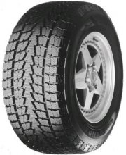 TOYO TAS1