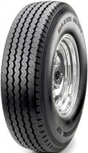 MAXXIS UE-168