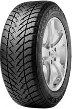 GOODYEAR Ultra Grip + SUV
