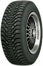 GOODYEAR Ultra Grip 500