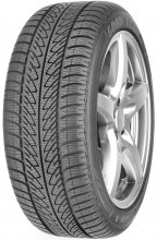 GOODYEAR Ultra Grip 8 Perfomance