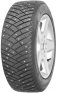 Ultra Grip Ice Arctic