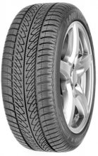 GOODYEAR UltraGrip
