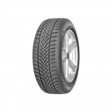 GOODYEAR UltraGrip Ice 2