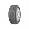UltraGrip Ice 2