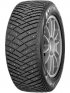 UltraGrip Ice Arctic SUV