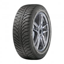 GOODYEAR UltraGrip Ice WRT