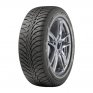 UltraGrip Ice WRT