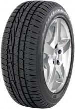 GOODYEAR UltraGrip Perfomance