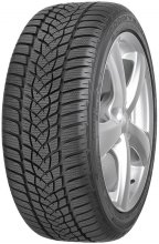 GOODYEAR UltraGrip Perfomance 2