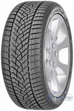 GOODYEAR UltraGrip Performance GEN-1