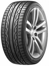 HANKOOK V12 Evo 2 K120