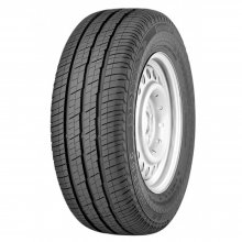 CONTINENTAL Vanco 2