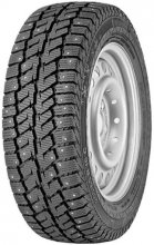 CONTINENTAL VancoIceContact SD