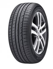 HANKOOK Ventus Prime 2 K115
