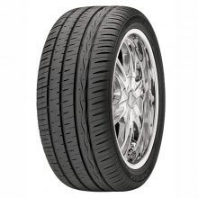 HANKOOK Ventus S1 Evo K107
