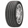 Ventus S1 Evo K107