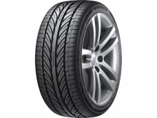 HANKOOK Ventus V12 Evo K110