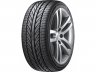Ventus V12 Evo K110