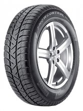 Pirelli W190 SNOWCONTROL-2