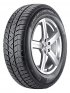 W190 SNOWCONTROL-2