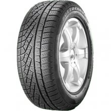 Pirelli W210