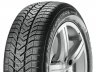 W210 SNOWCONTROL-3