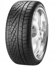Pirelli W210 SOTTOZERO