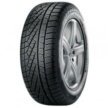 Pirelli W240 SOTTOZERO R/F