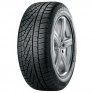 W240 SOTTOZERO R/F