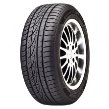 HANKOOK W310