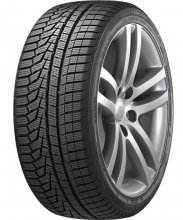 HANKOOK Winter i*cept Evo 2 W320